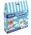 Opakowanie Śnieg sensoryczny TUBAN