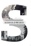 Okładka książki Sokołowsko. Zapomniana perła Dolnego Śląska