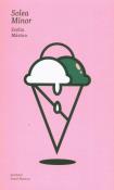 Okładka książki Solea Minor