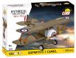 Opakowanie Sopwith F.1 Camel