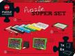 Opakowanie Sorter Super Set 6 pudełek+podkładka pod pudełko