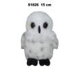 Opakowanie Sowa 15cm