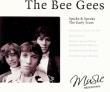 Okładka książki Spicks & Specks CD