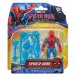 Opakowanie Spider-Man Actionverse Spider-Man