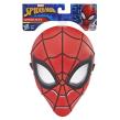 Opakowanie Spider-Man Maska Bohatera mix