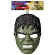 Opakowanie Spider-Man - Maska Hulk