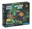 Opakowanie SPIDERBOT 50454