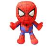 Opakowanie Spiderman Plusz Duzy 86cm