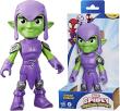 Opakowanie Spidey i Super Kumple - Green Goblin 5,5cm