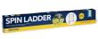 Spin Ladder Original. Wydawca: Tactic. Dadada.pl Opakowanie Spin Ladder Original