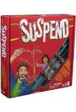 Opakowanie Spin Master Games: Gra Suspend