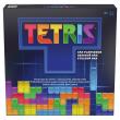 Opakowanie Spin Master Games Gra Tetris 6077788