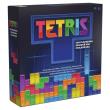 Opakowanie Spin Master Games: Gra Tetris