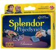 Opakowanie Splendor: Pojedynek - Fałszerze REBEL