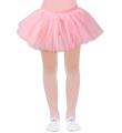 Opakowanie Spódniczka baletnicy różowa tutu
