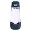 Opakowanie Sportowa butelka tritanowa 600ml