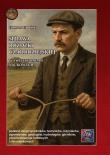 Sprawa różdżki czarodziejskiej. Autor: Edmund Libański. Dadada.pl Okładka książki Sprawa różdżki czarodziejskiej