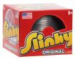 Opakowanie Sprężyna Classic Slinky USA 03101
