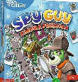 Opakowanie Spy Guy - Zimowa Przygoda TREFL