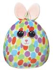 Opakowanie Squish-a-Boos Bloomy 30 cm