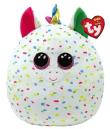 Opakowanie Squish-a-Boos Harmonie 22 cm