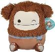 Opakowanie Squishmallows brelok Benny 13cm