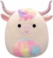 Opakowanie Squishmallows Dagnus Cow 40cm