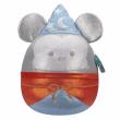 Opakowanie Squishmallows Disney Mickey Mouse 45cm