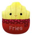 Opakowanie Squishmallows Fries Floyd 40cm