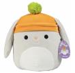 Opakowanie Squishmallows Hare Valentina 40cm