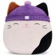 Opakowanie Squishmallows Kot 40cm