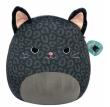 Opakowanie Squishmallows Xiomara 40cm