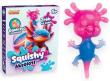 Opakowanie Squishy Akselot