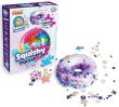Opakowanie Squishy pączek