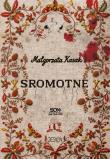 Okładka książki Sromotne