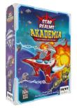 Opakowanie Star Realms: Akademia IUVI Games