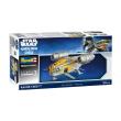 Opakowanie Star Wars /06747/ The Mandalorian: Item A