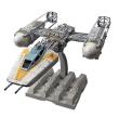 Opakowanie Star Wars 1/72 /01209/ Y-wing Starfighter