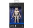 Opakowanie Star Wars Black Seires 15cm mix