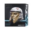 Opakowanie Star Wars Black Seires - Hełm Kapitana Enocha