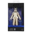 Opakowanie Star Wars Black Seires - Kierowca AT-RT