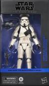 Opakowanie Star Wars Black Seires - Szturmowiec