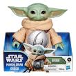 Opakowanie Star Wars - Grogu 16,5cm