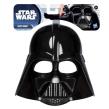 Opakowanie Star Wars - Maska Bohatera
