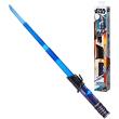 Opakowanie Star Wars - Miecz świetlny Darksaber