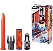 Opakowanie Star Wars - Miecz świetlny Kyber Core Darth Maul