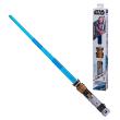 Opakowanie Star Wars - Miecz świetlny Obi-Wan Kenobi