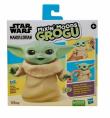Opakowanie Star Wars mixing moods Grogu