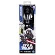 Opakowanie Star Wars - Titan Hero Figurka 30cm mix