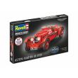 Opakowanie Starter Kit 1/32 Aston Martin Ulster